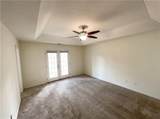 70 Sunny Brook Drive - Photo 4