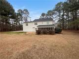 70 Sunny Brook Drive - Photo 5