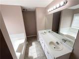 70 Sunny Brook Drive - Photo 6