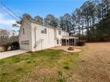 70 Sunny Brook Drive - Photo 7
