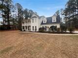 70 Sunny Brook Drive - Photo 8