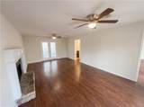 70 Sunny Brook Drive - Photo 9
