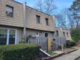 6423 Woodstone Terrace - Photo 1