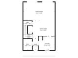 6423 Woodstone Terrace - Photo 2
