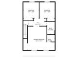 6423 Woodstone Terrace - Photo 3
