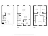 6423 Woodstone Terrace - Photo 5