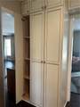 58 Wagon Wheel Court - Photo 10