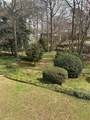 58 Wagon Wheel Court - Photo 34