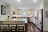 58 Wagon Wheel Court - Photo 4