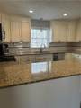 58 Wagon Wheel Court - Photo 6