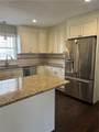58 Wagon Wheel Court - Photo 7