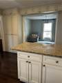 58 Wagon Wheel Court - Photo 8