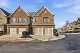 3370 Vintage Circle - Photo 1