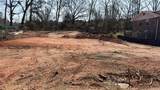 2892 Hill Circle - Photo 1