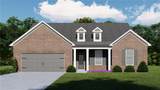 5504 Tullis Drive - Photo 1