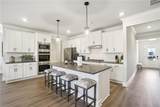 5504 Tullis Drive - Photo 10