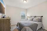 5504 Tullis Drive - Photo 12