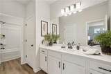 5504 Tullis Drive - Photo 13
