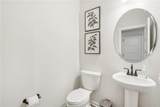 5504 Tullis Drive - Photo 15