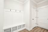 5504 Tullis Drive - Photo 16