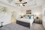 5504 Tullis Drive - Photo 17