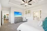 5504 Tullis Drive - Photo 18