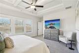 5504 Tullis Drive - Photo 19