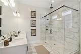 5504 Tullis Drive - Photo 20