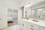 5504 Tullis Drive - Photo 21