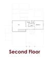 5504 Tullis Drive - Photo 3