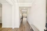 5504 Tullis Drive - Photo 4