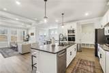 5504 Tullis Drive - Photo 8