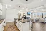 5504 Tullis Drive - Photo 9