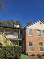 517 Bedfort Drive - Photo 1