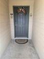 517 Bedfort Drive - Photo 2