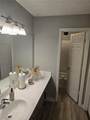 517 Bedfort Drive - Photo 4