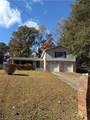 2891 Bianca Court - Photo 1