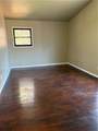 2891 Bianca Court - Photo 10