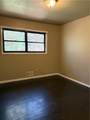 2891 Bianca Court - Photo 11