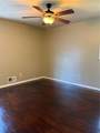 2891 Bianca Court - Photo 12