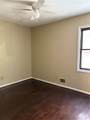 2891 Bianca Court - Photo 13
