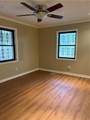 2891 Bianca Court - Photo 14
