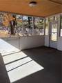 2891 Bianca Court - Photo 15