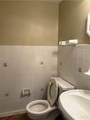 2891 Bianca Court - Photo 16