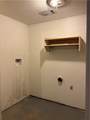 2891 Bianca Court - Photo 17