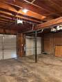 2891 Bianca Court - Photo 18