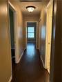 2891 Bianca Court - Photo 2