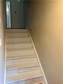 2891 Bianca Court - Photo 20