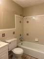 2891 Bianca Court - Photo 21