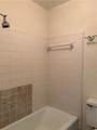 2891 Bianca Court - Photo 22